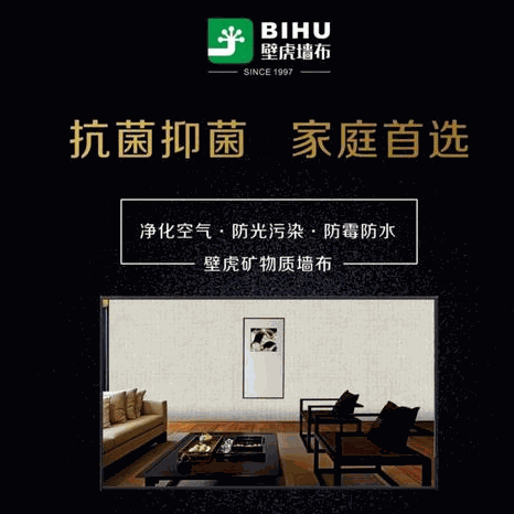 /uploads/image/2021/10/22/8f99a3ff745c735bf6bb870e22a1835a.png image.png